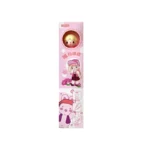 kf-Sf99d46e047e942858e80af57a5890018K-