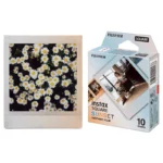 kf-Sf4f1a13a11b04432b7aa1f6fb722cd7dw-Fujifilm-Instax-10-100-Fujifilm-Instax-SQ6