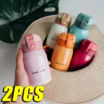 kf-Saa89961a82434f5b947a15f8b408b257j-1-2PCS-Goodluck-Small-Cute-Mini-Thermos-Cup-MINI-Portable-Creative-Pot-Belly-Water-Cup-Pocket