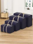 kf-S4f6efb159799461ebe1638c0f0bcc680m-Foldable-Large-Capacity-Clothing-Quilt-Storage-Bag-Dust-Proof-and-Removable-Sturdy-Travel-Moving-Doggy-Bag