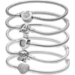kf-Saa9c1223d2e74acdac54a3aa925e1b7a3-S925-sterling-silver-Disney-Spider-Man-snake-bone-chain-suitable-for-Pandora-bracelet-exquisite-jewelry-for