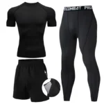 kf-S322f16d3ba354bfa8659d470ac230f19u-Men-s-2-3pcs-sets-Boxing-suit-rashguard-male-kit-MMA-compression-clothing-men-long-sleeved
