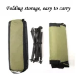 kf-S9da980db7f1e472ea1b3b9f16b9c9267l-