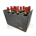 kf-Sab15a7c077c64e08b5cf849461872e853-Felt-Wine-Storage-Bag-Folding-Handbag-Reusable-Champagne-Bottle-Beverage-Storage-Box-Basket-Outdoor-Camping-Supplies