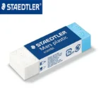 kf-S043971984a014e05af35d061b19c77428-