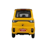 kf-Sd0afe5c7d23a4b8b91348498d860ce86o-