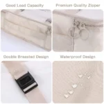 kf-Secf3671c97dd4af09a6e11547fc10f4bO-7Pcs-Folding-Travel-Organizer-Storage-Bags-Wardrobe-Cube-Suitcase-Packing-Set-Storages-Luggage-Clothes-Shoe-Box