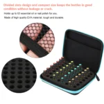 kf-Sd13013ee0e7d40beb24b23c704a583bcB-63-Slots-Portable-Aromatherapy-Essential-Oil-Storage-Bag-Case-Box-Essential-Oil-Storage-Bag-Essential-Oil