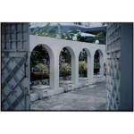 kf-Sdffdfcd4424b48849b8261d7114f35397-