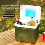 kf-Sc3fec44dce6a46edbe16705c559629d34-13-6L-Cooler-Box-Portable-Camping-Refrigerator-Incubator-Large-Capacity-Car-Ice-Bucket-Heat-Preservation-Camping