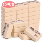 kf-Sabc8073ffccf42159ec8d92e252b6946c-1-10-4B