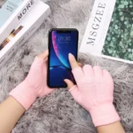 kf-Sdf5d7b6b760d488b9bfe707c57dc441aG-