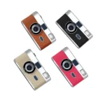 kf-Sabfd4fd1559b487698a89796df5b6199J-