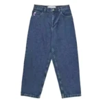 kf-S464f2df197ea410e9640e8981518696br-QWEEK-Y2k-Vintage-Baggy-Jeans-Women-Hip-Hop-Cartoon-Graphic-Embroidery-Streetwear-Pants-Harajuku-Oversize-Straight