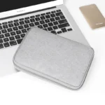 kf-S0ccf39d943714dc999cf89a39a5398728-Gray-Digital-Storage-Bag-USB-Data-Cable-Organizer-Earphone-Wire-Bag-Pen-Power-Bank-Travel-Kit