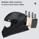 kf-Sf508b7a8f45c4b7f9df95eb44c60e7e8d-