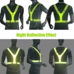 kf-S7d91ed93407b45248990d8f090cb1cbcW-Safety-Reflective-Vest-LED-Running-Light-Adjustable-Cycling-Vest-Night-Warning-Work-Fishing-Sports-Vest
