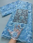 kf-S5762ae940f1c40f5b7a8c98837abc7a7m-2024-High-Quality-French-Mesh-Lace-Fabric-Africa-Nigerian-Tulle-Embroidered-Lace-with-Sequins-for-Women