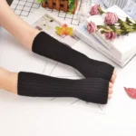 kf-S07ba65b741ff414c8899e7b9d0f87a0bp-