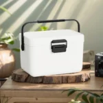 kf-S4ef9c52fd64b4110b0c5ec8dcf1a3f26X-3-8L-Insulated-Portable-Cooler-with-Heavy-Duty-Handle-Ice-Chest-Box-Beach-Cooler-for-Beach