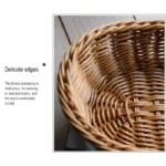 kf-S083d792d84da461f872e5f527574714bn-Imitation-Rattan-Yuanbao-Shaped-Fruit-Plate-Creative-Household-Storage-Baskets-Picnic-Snacks-Sundry-Baskets-Dried-Fruit