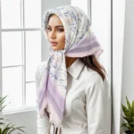 kf-Sacec055fe43b47bca2eb285d74910e34L-