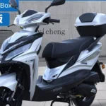 kf-S53b2d640d490417e8215be302fff6257S-Guosi