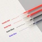 kf-Sdfd748f166484e78af7ea28aea601c1b4-23Pcs-Lot-Office-Business-Gel-Pen-Blue-Balck-Red-Ballpoint-Pen-0-5mm-European-Standard-Gel
