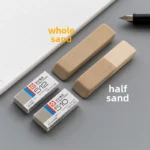 kf-S235014422f114842a19b7ca4bf96b190S-