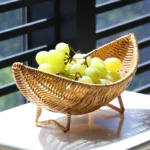 kf-S14025b0e15fe4842a285e7f3836a23fdt-European-Light-Luxury-Wind-Fruit-Plate-Plastic-Rattan-Creative-Living-Room-Coffee-Table-Basket-Household-Afternoon