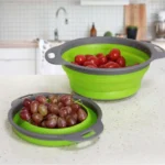 kf-Sfe171b3b331c45909715e22ba4fb7baaZ-Creative-Green-Silicone-Round-Folding-Vegetable-Fruits-Washing-Drain-Basket-Colander-Strainer-Collapsible-Drainer-Kitchen-Tool
