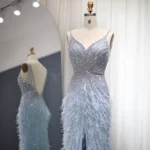 kf-S7bf17ed17f2d4c2f8d1c7b088d61534dj-