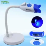 kf-Sae003bc3f0cc4750999dc2316db6a577H-Desktop-Teeth-whitening-accelerator-10-pcs-Cold-Light-LED-Teeth-Bleach-Machine-Professional-For-Dental