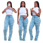 kf-Sbc4849ec73b24731a6cd21313de37278M-Fashion-Tassel-Stretch-Jeans-Women-High-Waist-Streetwear-Casual-Denim-Women-Pants-Trousers-Straight-Jeans-Chic
