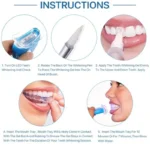 kf-Sd6927aea314f4e2e8dd0063b740029dcj-1pc-Dental-Teeth-Whitening-Light-LED-Bleaching-Teeth-Accelerator-For-Whitening-Tooth-Cosmetic-Laser-Women-Beauty