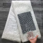 kf-S5b899572951e4e02832beb1b303cb514Q-SJD-Beaded-Lace-Fabric-French-Tulle-Embroidery-Lace-2024-High-Quality-African-Sequins-Beads-Fabric-For
