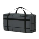 kf-Sda1d0a82556f4aad9349d240dbe2cbcdh-Large-Capacity-and-Super-Load-bearing-Grey-Composite-Material-Storage-Bag-Dustproof-and-Moisture-proof-with