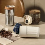 kf-S921e6462011744b0a75e13d41c8000e14-Smart-Thermos-Bottle-Water-Digital-LED-Temperature-Coffee-Cup-316-Stainless-Steel-Vacuum-Cup-Office-Cup
