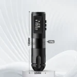 kf-Sb184d70002fa4bd8ad7d6f3ed4b0c85ax-Adjustable-Stroke-Wireless-Tattoo-Machine-Pen-With-Rechargeable-Battery-For-Lining-Shading-Coloring