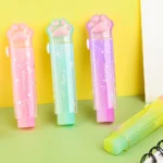 kf-Sd8f010f37a7e45e494bccd1f3cb4e39et-