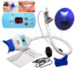 kf-Sced283d3655a401bb36ec25529f6a2e5H-Dental-Cold-Light-LED-Teeth-Whitening-Machine-Desk-Tooth-Bleaching-Lamp-Dental-Professional-Teeth-Whitening-Machine