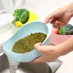 kf-S3afc742c5a3544998c87069fffd17880k-Rice-Sieve-Plastic-Colander-Kitchen-Drain-Basket-with-Handles-Rice-Bowl-Strainer-Strainer-Basket-Sink-Drain