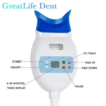 kf-Sd02d5ede4989464d9c3323c98226142fH-GreatLife-Dent-Dental-Teeth-Whitening-Machine-8-Pcs-3-Models-Led-Teeth-Whitening-Removable-Holder-Bleaching