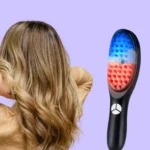 kf-Se1fb40822d814134b465832a9ecc0c42o-Head-Massager-Hair-Comb-Scalp-Relaxation-Treatment-Brush-Electric-Vibration-Growth-Brush-For-Women-Blue-Red