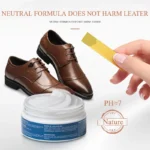 kf-S1caad879bc5b480685c782e4d4c50e9aH-Leather-Cream-Leather-Conditioner-for-Leather-Pant-Bag-Shoes-Furniture-Car-Seats-Polishing-Nourishment-Care-Leather