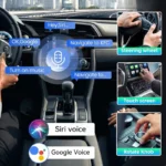 kf-Sde04566700514fa78865eb0dba294ea0y-Android-13-Carplay-Ai-Box-2G-32G