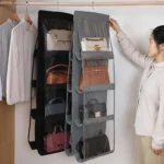 kf-Saf5316265aca46afb8835909458f0c40Y-Double-Sided-Bag-StorageBag-Multi-Functional-Hanging-Dust-Bag-Grid-Bag-SortingBag-for-Cabinet-Storage-Closet