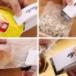 kf-Saaf90417e6c24b0ea18737df0ff12c23O-Mini-Heat-Bag-Sealing-Machine-Package-Sealer-Bags-Thermal-Plastic-Food-Bag-Closure-Portable-Sealer-Food