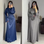 kf-Safa1cda8c618424bbcf01cbc01fe2a55L-