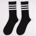 kf-Sb2461c3398054c55bc0c30220b37ed5ey-Men-s-and-women-s-classic-socks-striped-Japanese-department-college-style-sports-students-black-and